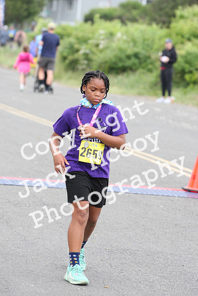 Finish5k__0724