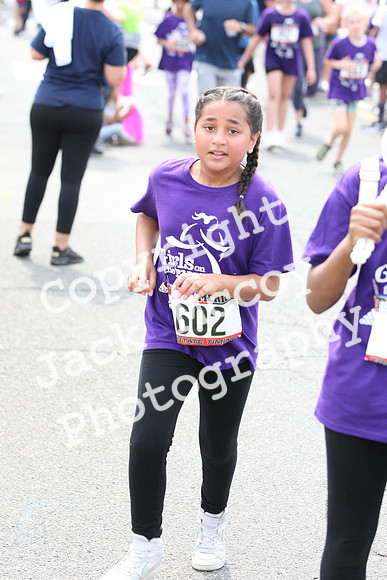 Finish__0833