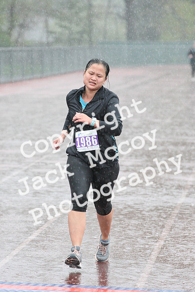 Finish5k_0170