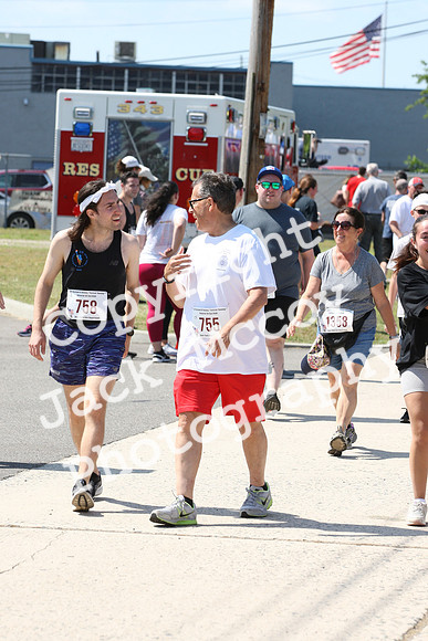 Finish__1592
