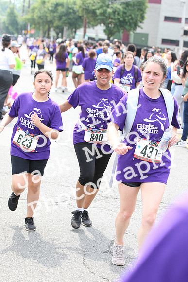 Finish__0866
