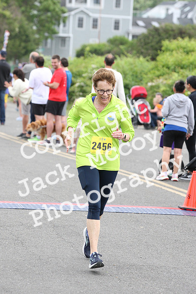 Finish5k__0461