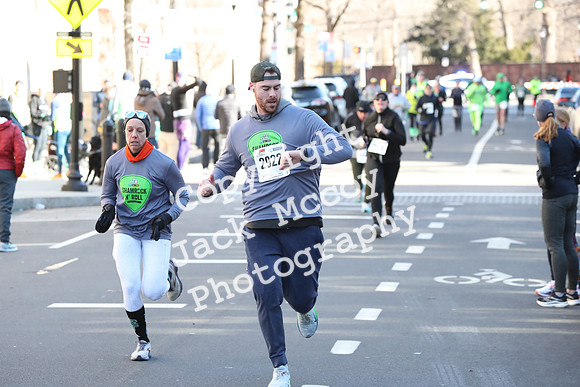 Finish_0482