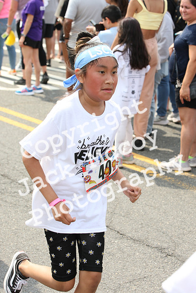 Finish__0365