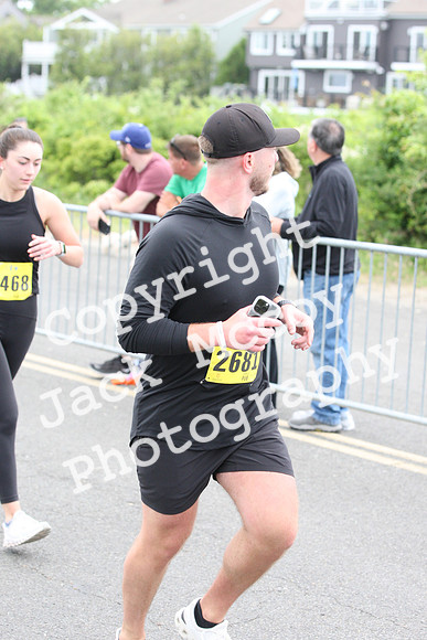 Finish5k__0477