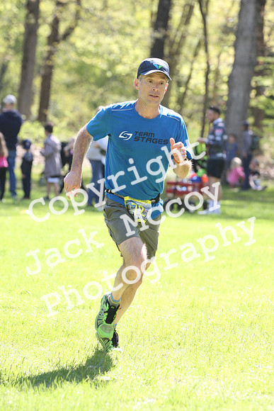 Finish_0132