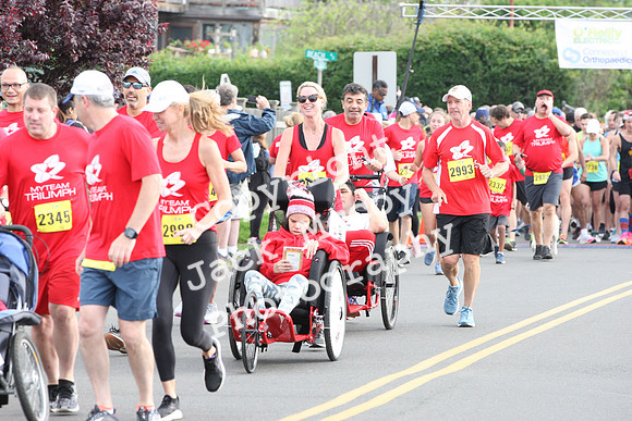 Start5k__0009