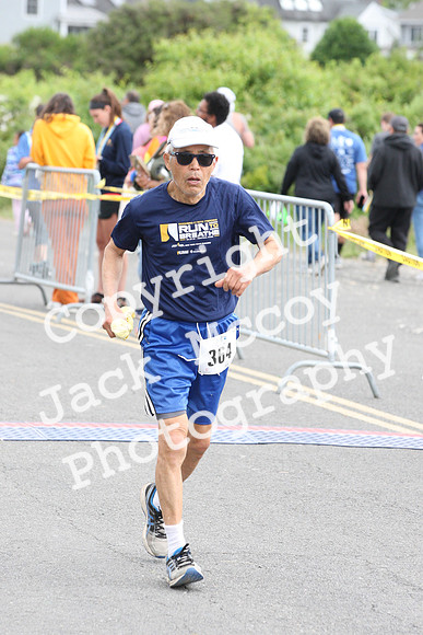 FinishHalf__1660