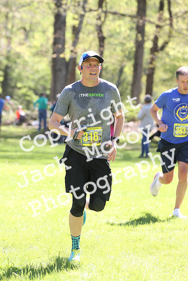 Finish_0167