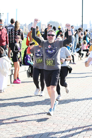 Finish_0716