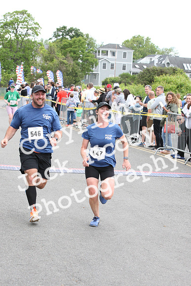 FinishHalf__1370