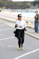 Finish_0081