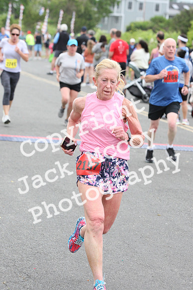 Finish5k__0303