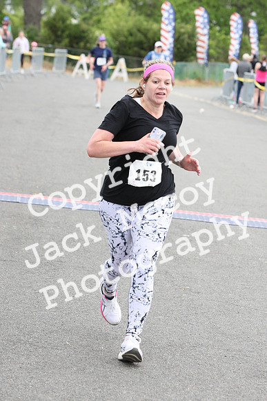 FinishHalf__1634
