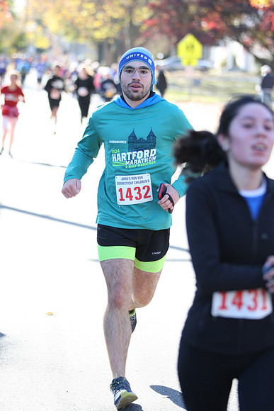 Finish_0259