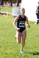 WomensFinish_0006