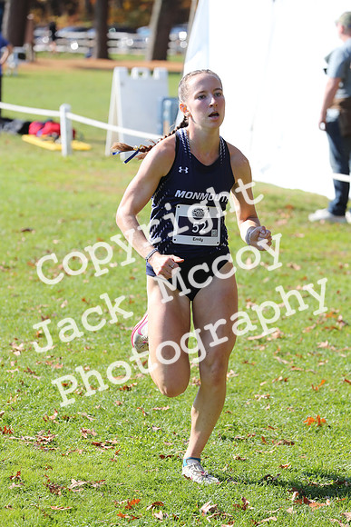 WomensFinish_0006