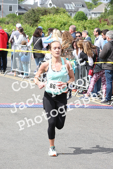 FinishHalf__0889