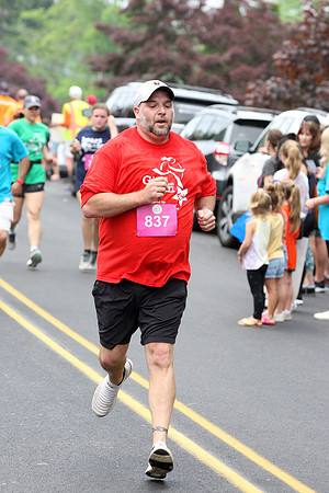 Finish_0180