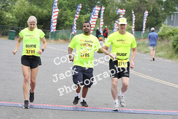 Finish5k__0747