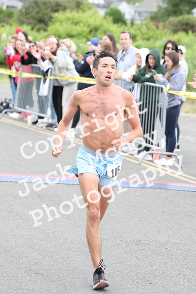 FinishHalf__0008