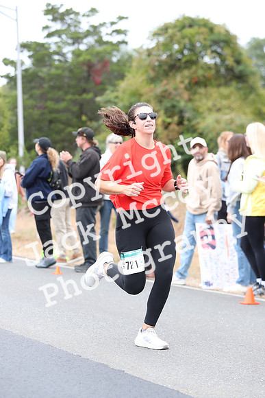 FinishHalf_0226