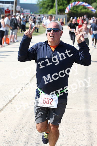 Finish__0497
