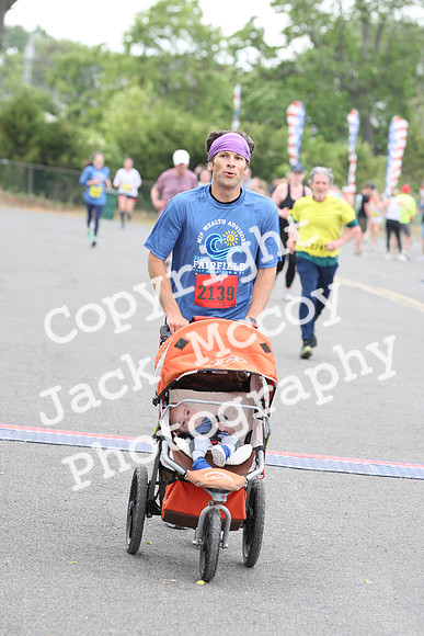 Finish5k__0349