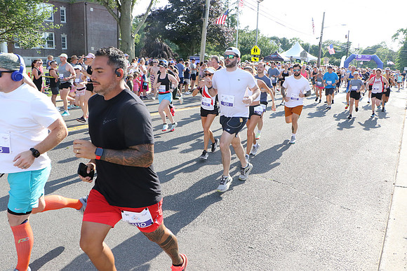 Start10k_0053