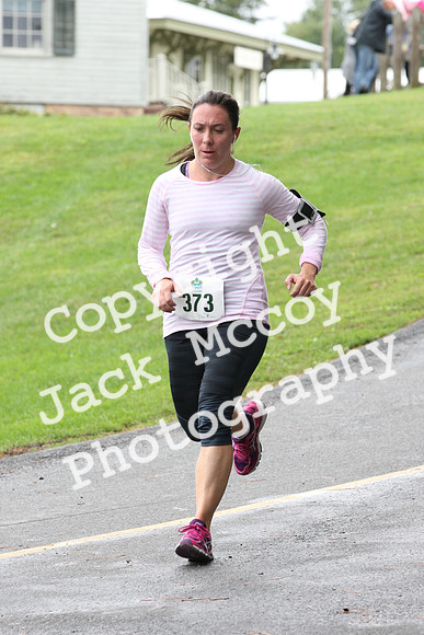 FinishHalf_0193