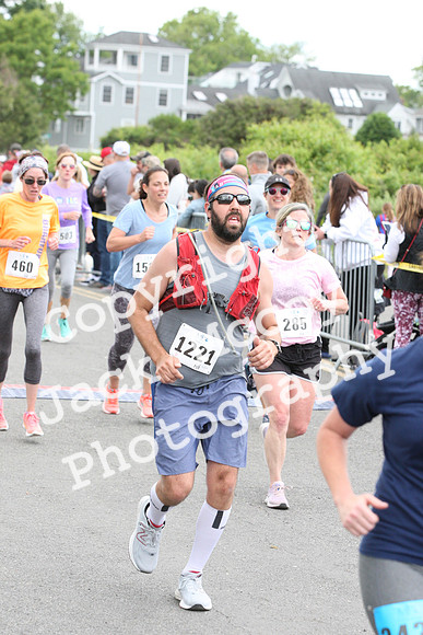 FinishHalf__1361
