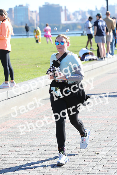 Finish_1577