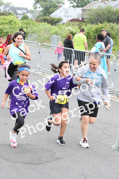 Finish5k__0699