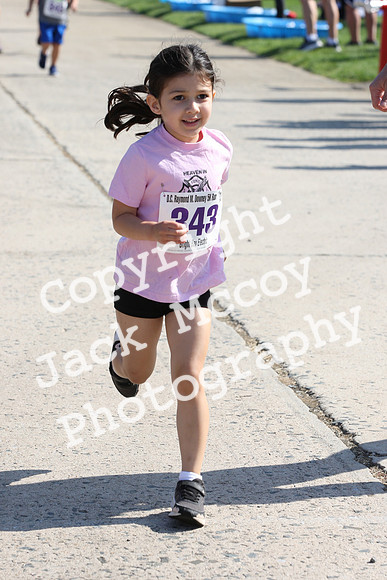 FunRun__0055