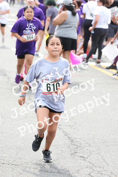Finish__0875