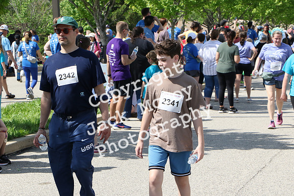 Finish_2840