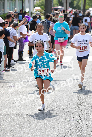 Finish_0359