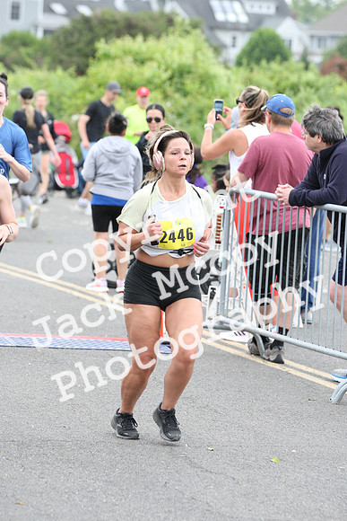 Finish5k__0423