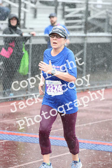 Finish5k_0163