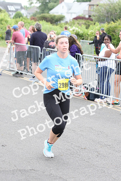 Finish5k__0367