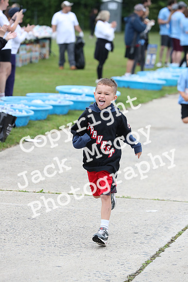 FunRun_0074