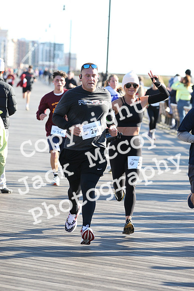 Finish10k_0148
