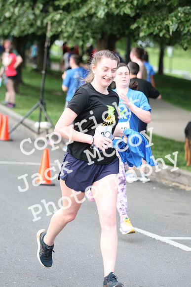 Finish__0468