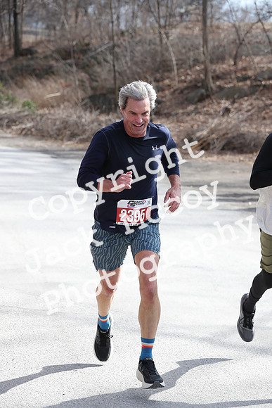 Finish__0162