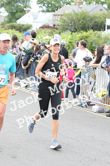 FinishHalf__1152