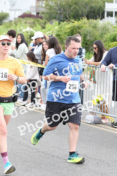 FinishHalf__1318