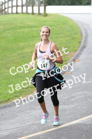 FinishHalf_0243