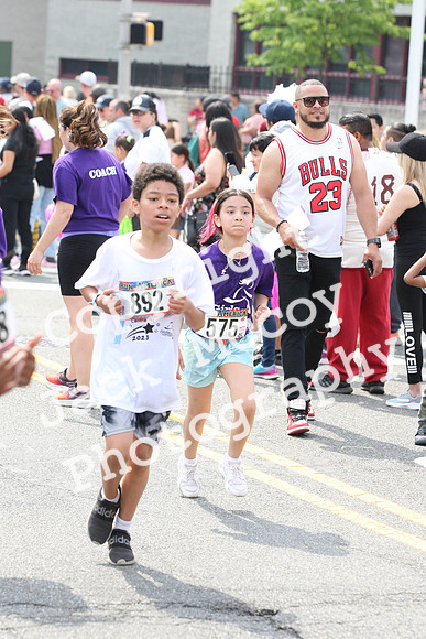 Finish__0433