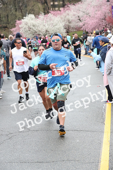 Finish_0948