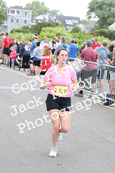 Finish5k__0293